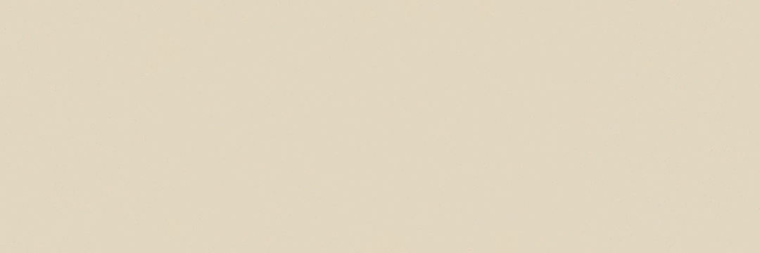 Marazzi Momenti Avorio strukturalna 40x120 cm gr. 6 mm