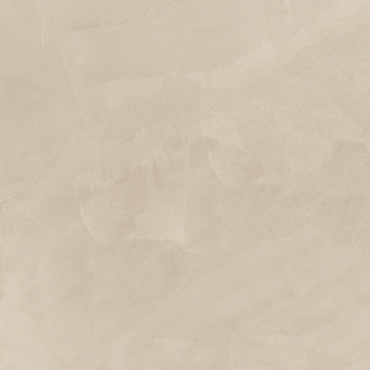 Marazzi Block Beige strukturalna 75x75 cm gr. 10 mm