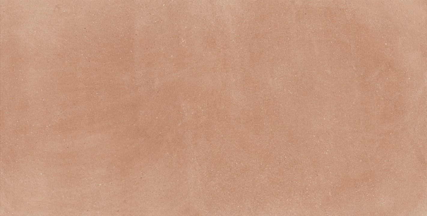 Marazzi Slow Cotto mat 75x150 cm gr. 9 mm