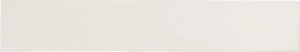 Marazzi Luz Bianco satynowa 5.3x30 cm gr. 10 mm