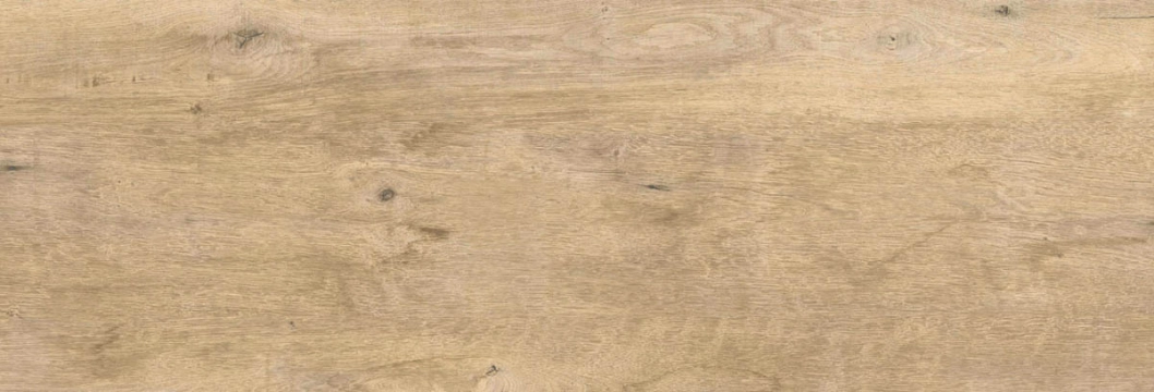 Marazzi Treverkdear Beige struktura 40x120 cm gr. 20 mm