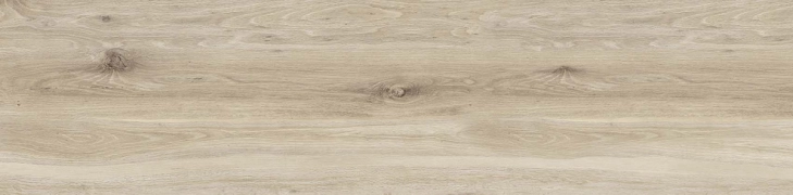 Marazzi Treverktrend Naturale mat 37.5x150 cm gr. 10 mm