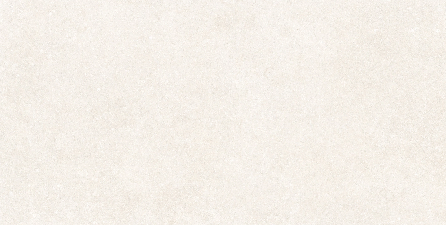 Marazzi Mystone Berici Bianco strukturalna 75x150 cm gr. 9 mm