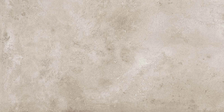 Marazzi Plaza Beige struktura 30x60 cm gr. 9 mm