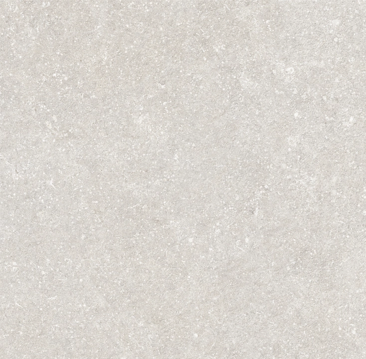 Marazzi Mystone Berici Grigio połaczenie mat-poler 60x60 cm gr. 9 mm