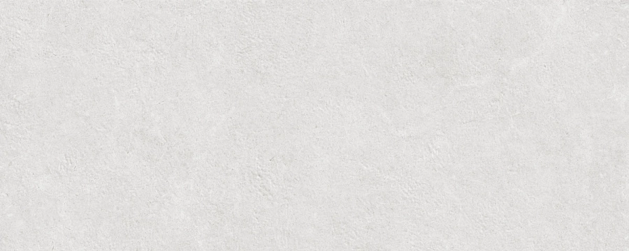 Marazzi Stream Grey mat 20x50 cm gr. 9 mm