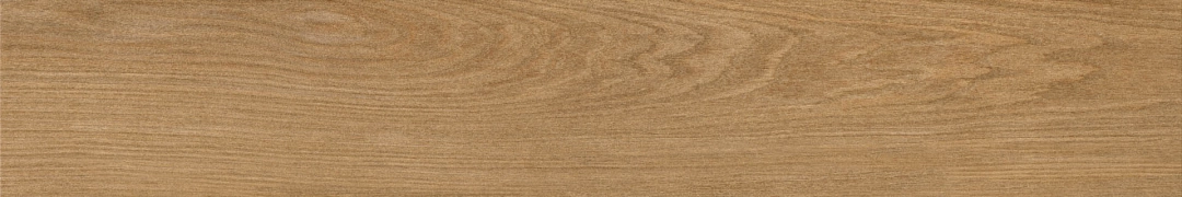Marazzi Intrecci Nocciola strukturalna 20x120 cm gr. 10 mm