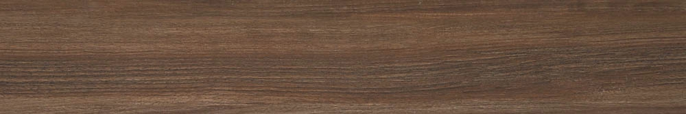 Marazzi Treverkchic Noce Americano mat 20x120 cm gr. 10 mm