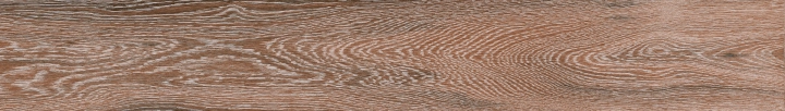 Marazzi Treverkcharme Taupe mat 10x70 cm gr. 8 mm