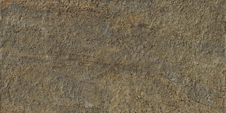 Marazzi Rocking Tobacco struktura 30x60 cm gr. 10 mm
