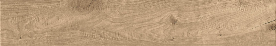 Marazzi Vero Natural antyspoślizgowa 20x120 cm gr. 11 mm