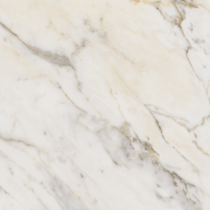 Marazzi Allmarble Golden White satynowa 60x60 cm gr. 10 mm