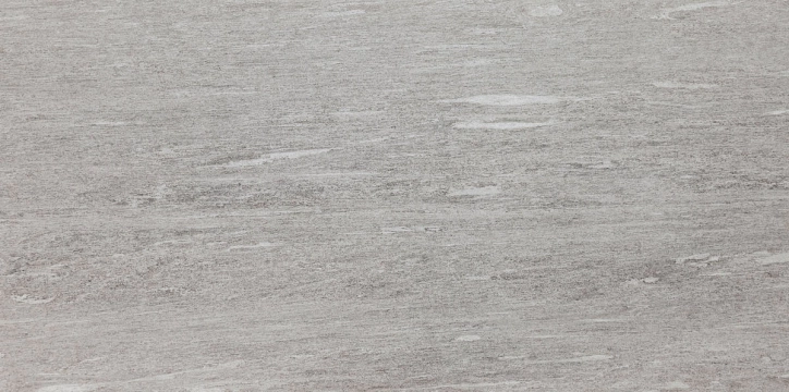 Marazzi Mystone Pietra Di Vals Greige strukturalna 60x120 cm gr. 10 mm