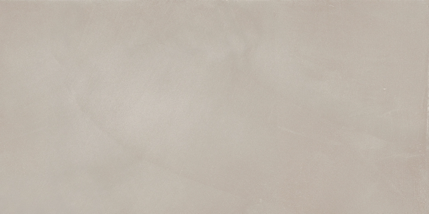 Marazzi Block Greige strukturalna 30x60 cm gr. 10 mm