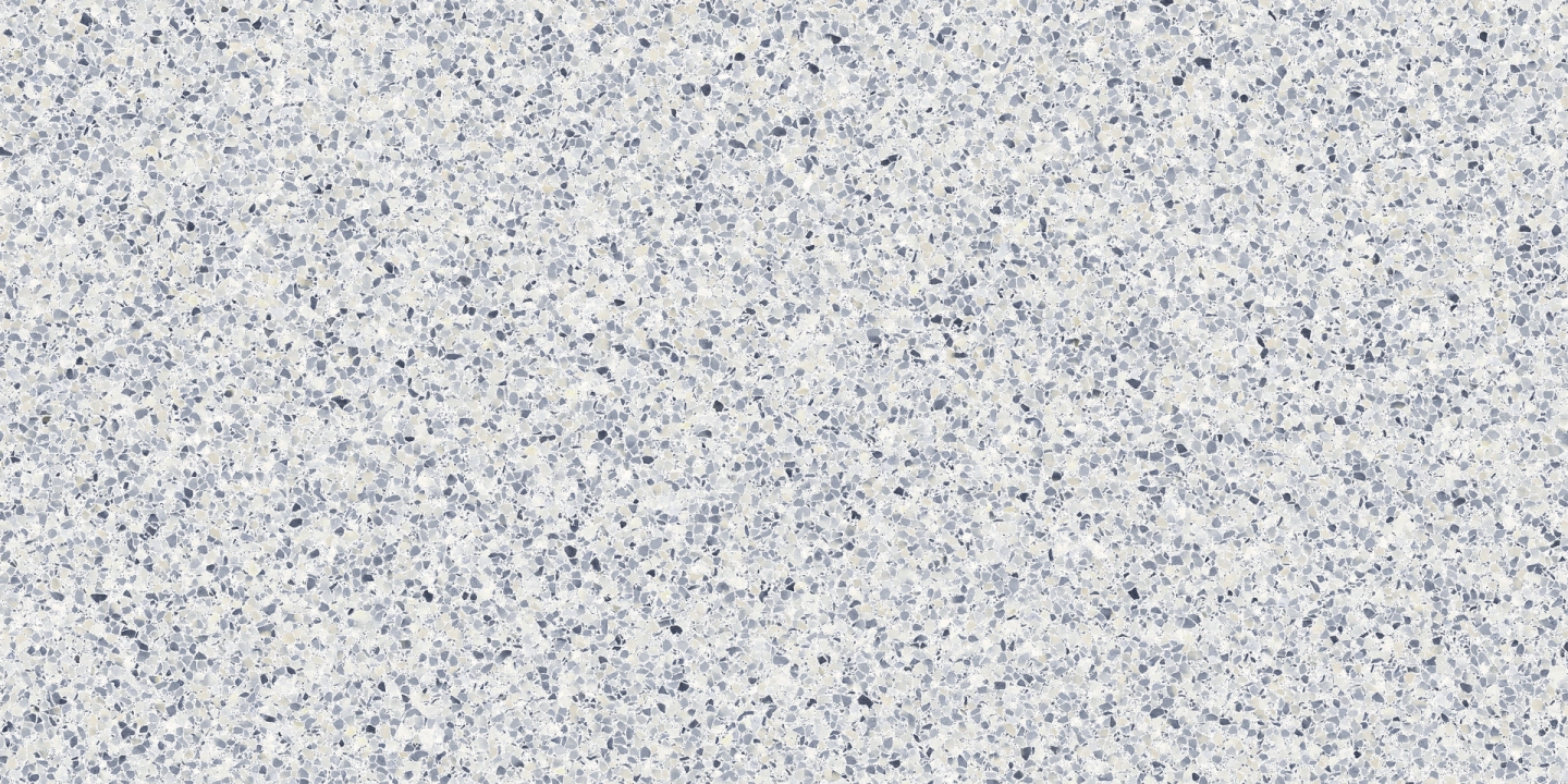 Marazzi Frammento Micro Azzurro strukturalna 60x120 cm gr. 9 mm