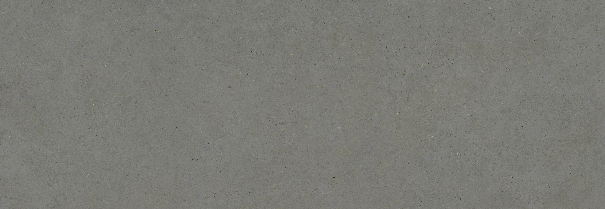 Marazzi Magnifica Moon strukturalna 60x180 cm gr. 7 mm
