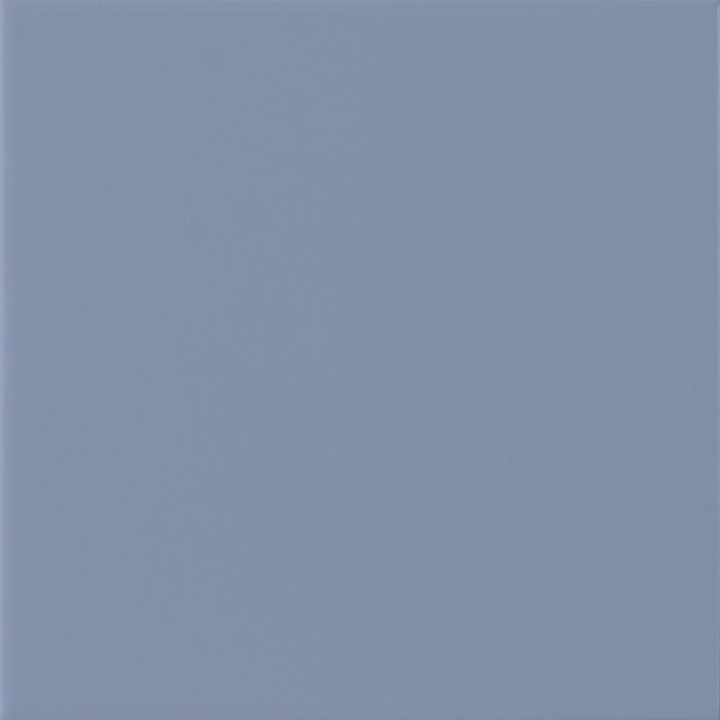 Marazzi Sistemc Blu połysk 20x20 cm gr. 7 mm