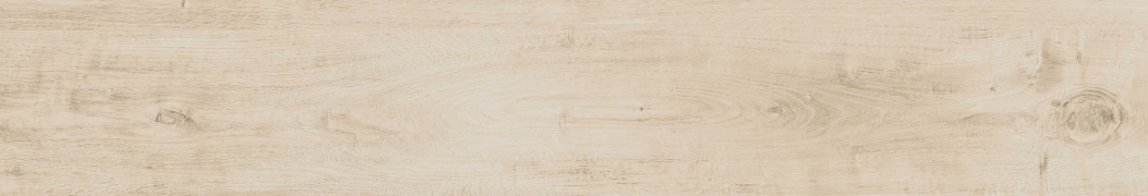 Marazzi Treverkhome Acero mat 20x120 cm gr. 10 mm