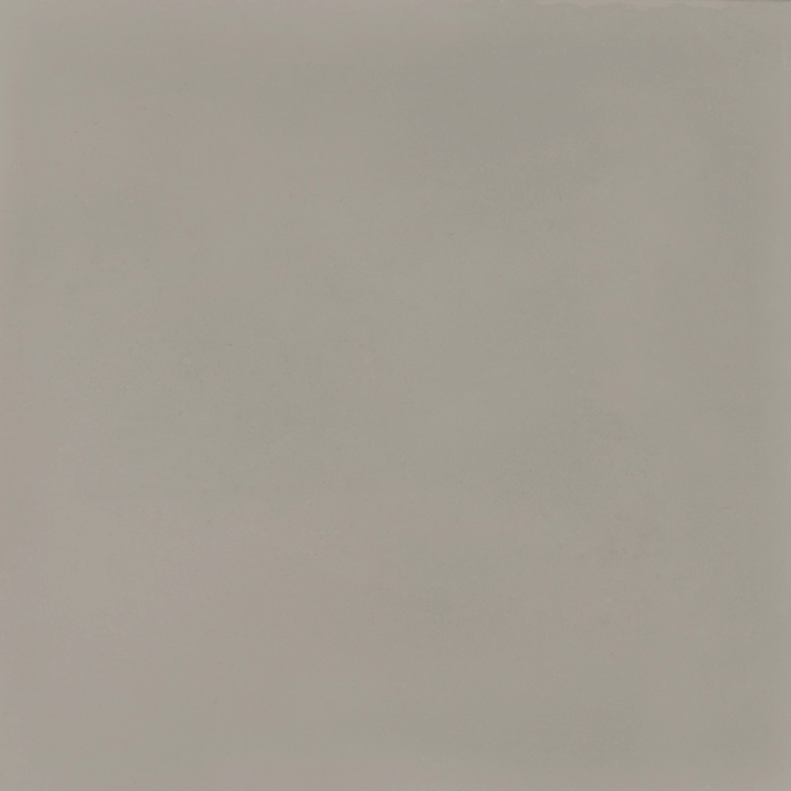 Marazzi D_Segni Smoke strukturalna 20x20 cm gr. 10 mm