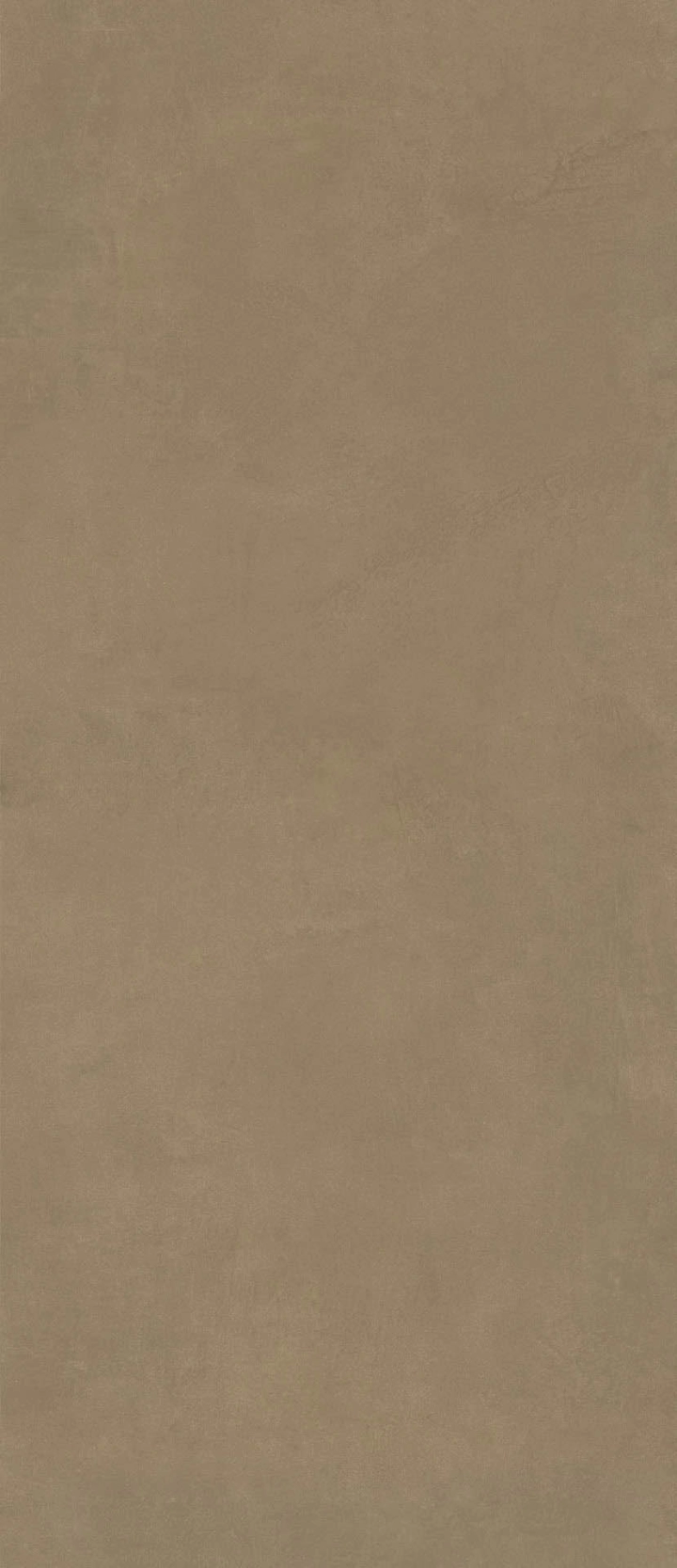 Marazzi Grande Concrete Look Cementum Olive strukturalna 120x278 cm gr. 6 mm
