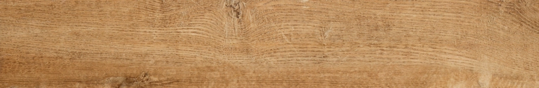 Marazzi Treverkway Larice mat 14.5x90 cm gr. 8 mm