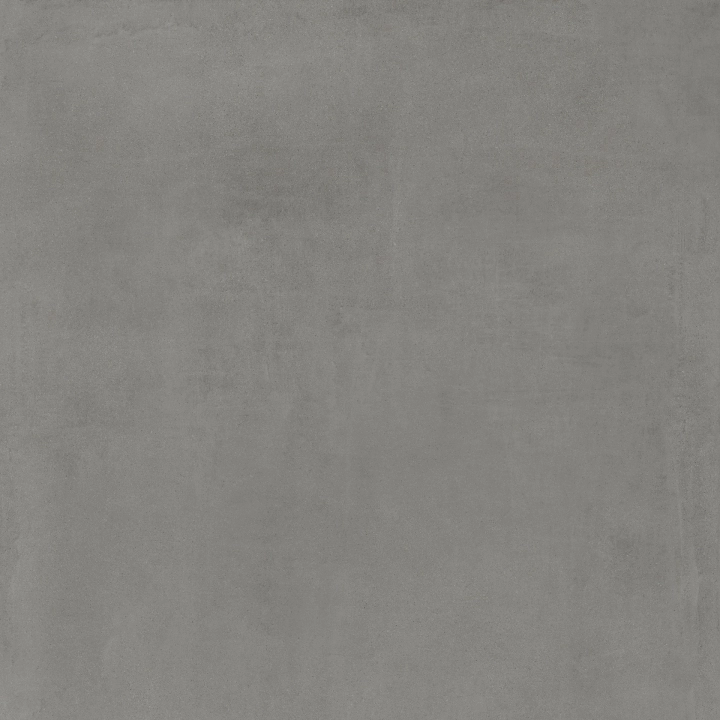 Marazzi Cementum Lead strukturalna 120x120 cm gr. 6 mm