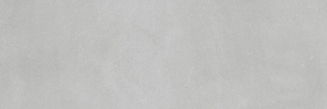 Marazzi Slow Wall Cromo mat 40x120 cm gr. 9 mm