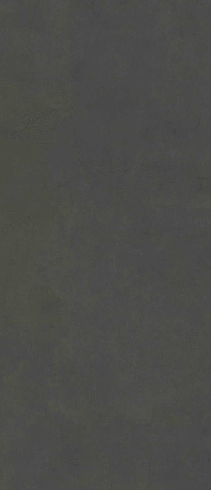 Marazzi Grande Concrete Look Cementum Carbon strukturalna 120x278 cm gr. 6 mm