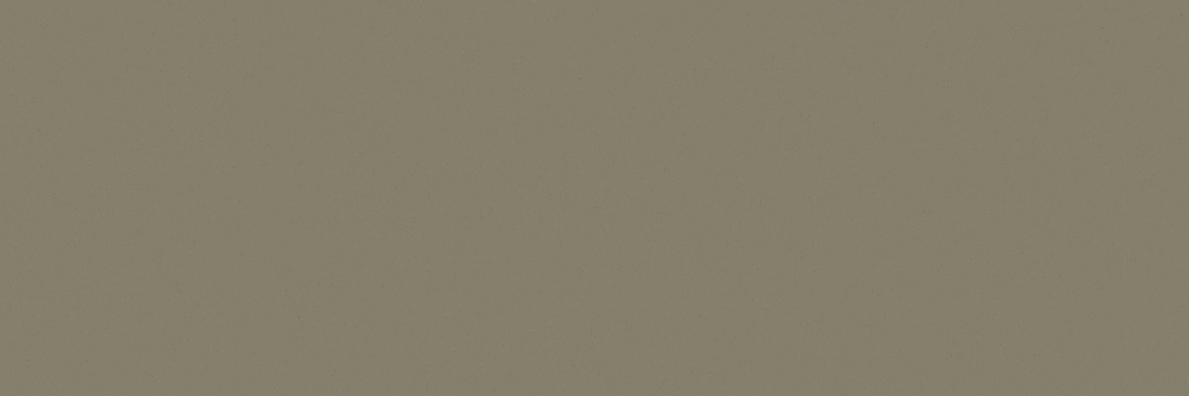 Marazzi Momenti Salvia strukturalna 40x120 cm gr. 6 mm