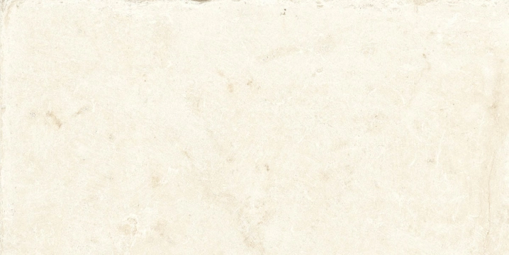 Marazzi Uniche Ostuni struktura 20x40 cm gr. 9 mm