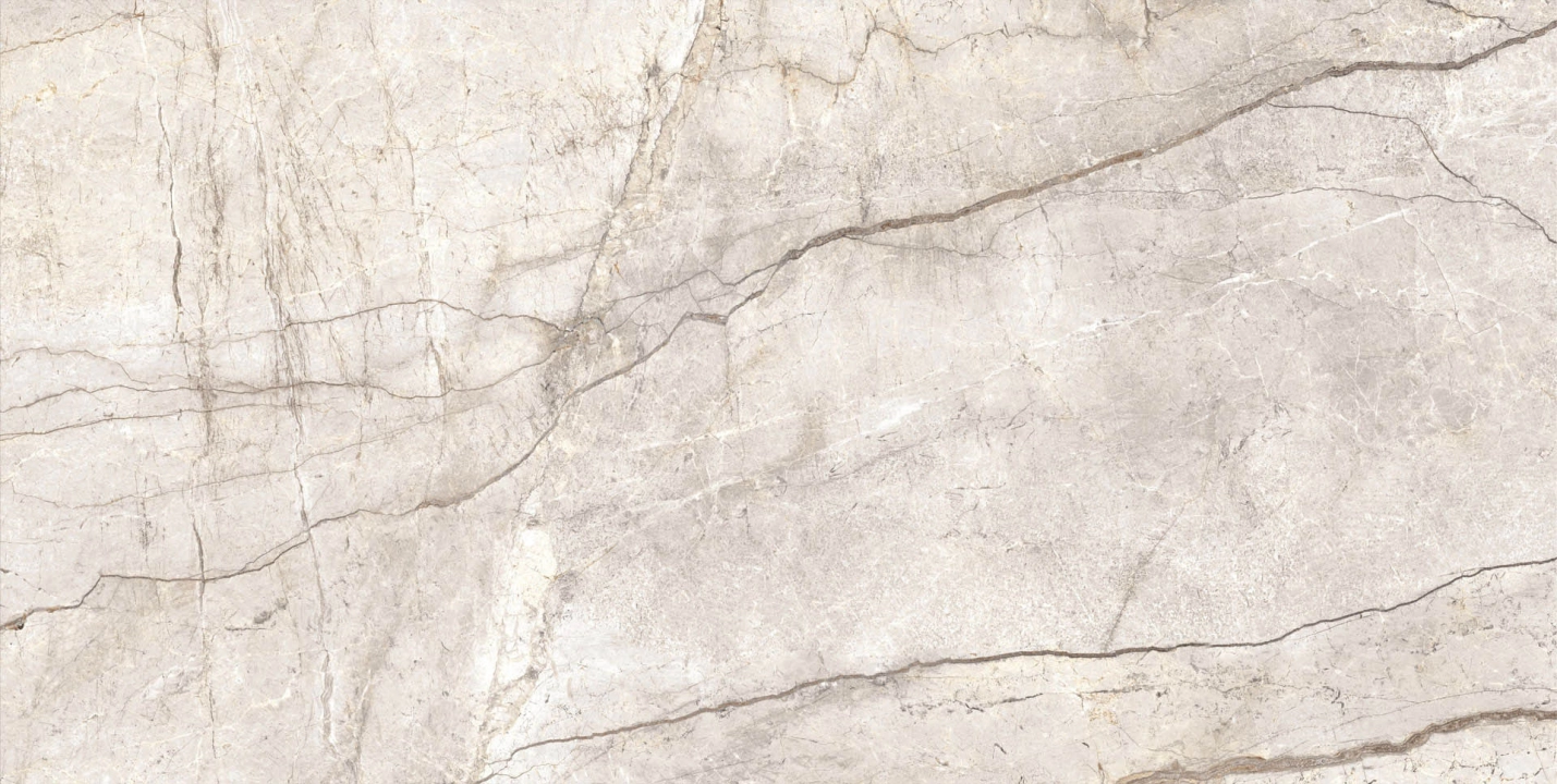 Marazzi Mystone Silver Root Beige strukturalna 90x180 cm gr. 9 mm