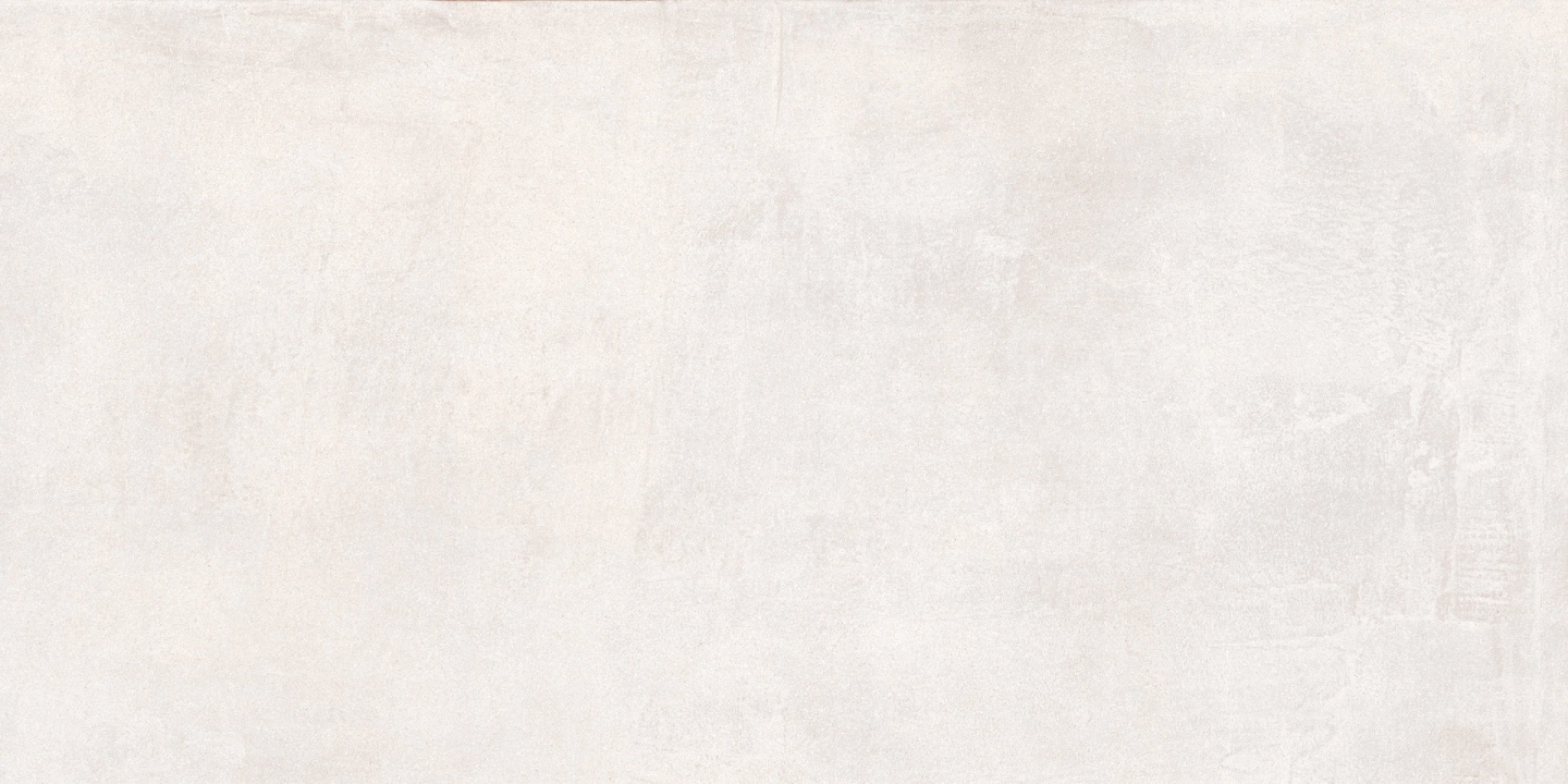 Marazzi Cementum Ash błyszcząca 60x120 cm gr. 20 mm