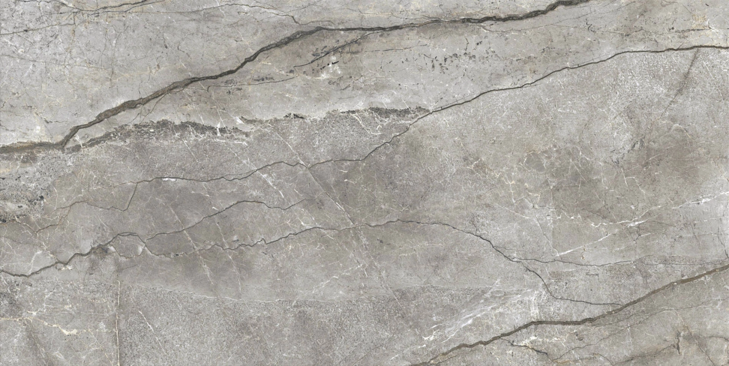 Marazzi Mystone Silver Root Grey strukturalna 90x180 cm gr. 9 mm