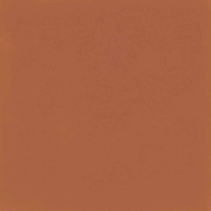 Marazzi D_Segni Colore Tangerine strukturalna 20x20 cm gr. 10 mm