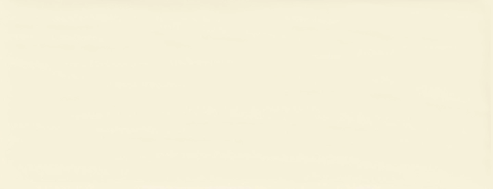 Marazzi Cloud Cream satynowa 20x50 cm gr. 9 mm
