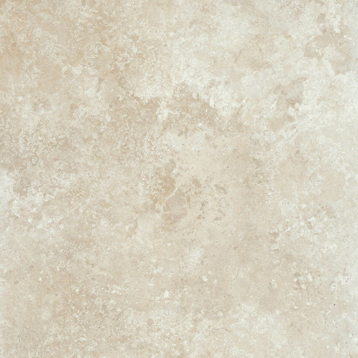 Marazzi Uniche Cadiz mat 60x60 cm gr. 10 mm