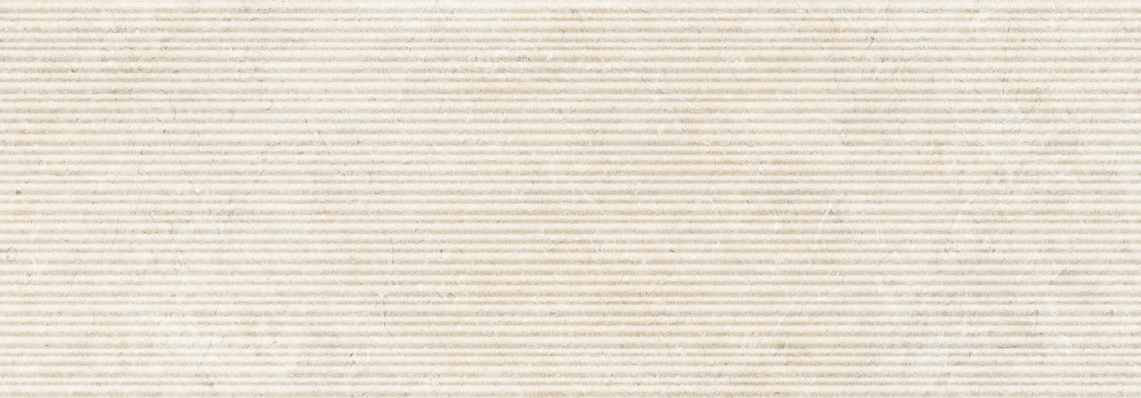 Marazzi Limestone Wall Ivory strukturalna 40x120 cm gr. 8 mm