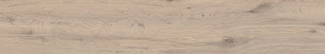 Marazzi Treverkview Naturale mat 20x120 cm gr. 10 mm