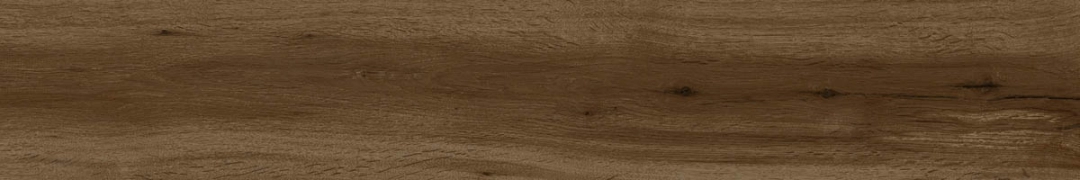 Marazzi Treverkheart Brown antyspoślizgowa 15x90 cm gr. 8 mm
