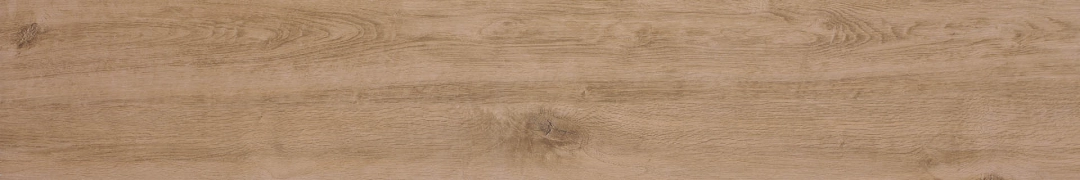 Marazzi Treverkhome Rovere mat 20x120 cm gr. 10 mm