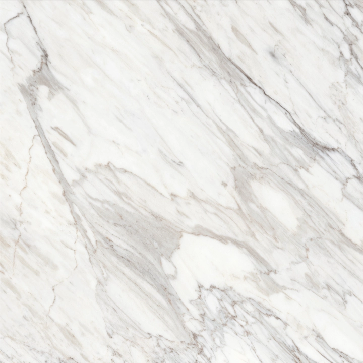 Marazzi Fabula Calacatta strukturalna 100x100 cm gr. 9 mm