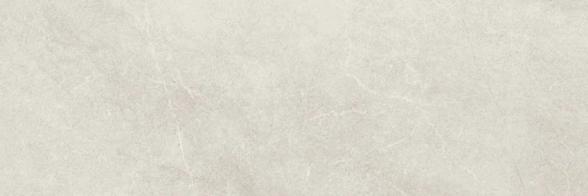 Marazzi Dover Grey strukturalna 30x90 cm gr. 10 mm