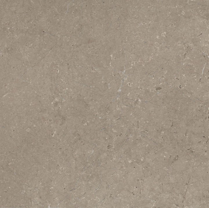 Marazzi Mystone Limestone Taupe mat ptv 75x75 cm gr. 10 mm