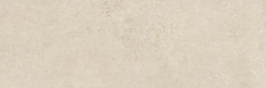 Marazzi Work Beige mat 30x90 cm gr. 10 mm