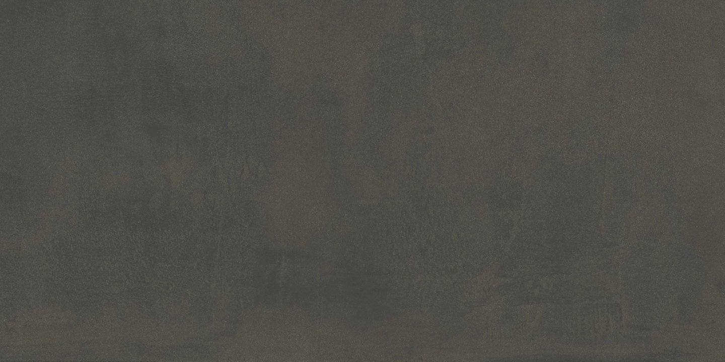 Marazzi Cementum Carbon strukturalna 60x120 cm gr. 10 mm