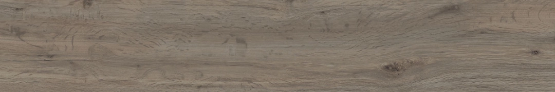Marazzi Treverkview Tortora antyspoślizgowa 20x120 cm gr. 10 mm