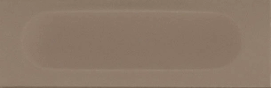 Marazzi Confetto Corda strukturalna 5x15 cm gr. 13 mm
