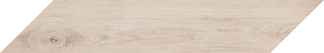 Marazzi Treverkmust White mat 11.8x73.2 cm gr. 10 mm