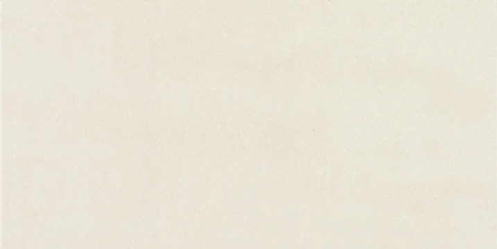 Marazzi Sistemn Bianco mat 30x60 cm gr. 11 mm