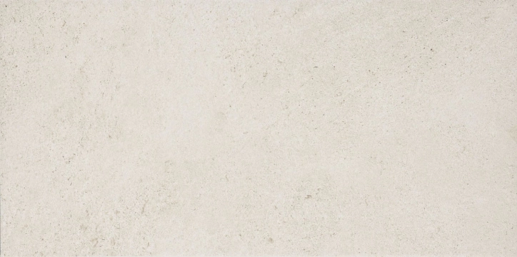 Marazzi Stonework White struktura 30x60 cm gr. 10 mm